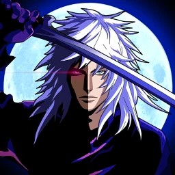 Ikon Demon Survival: Roguelite RPG